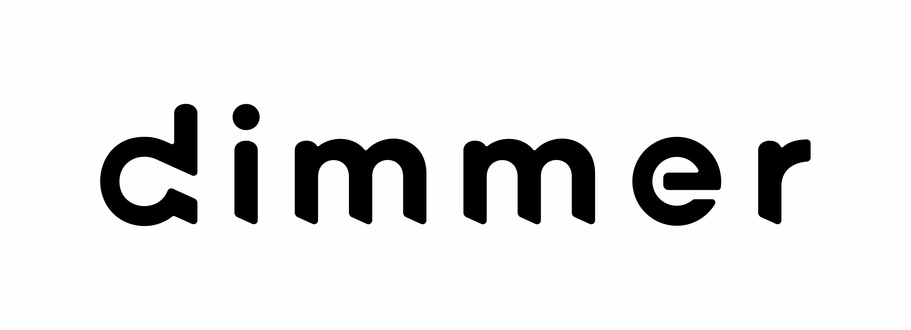 Dimmer